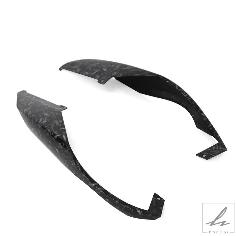 KAWASAKI ZX-4R ZX4R ZX-4RR ZX4RR ZX-25R ZX25R 2020-2025 用