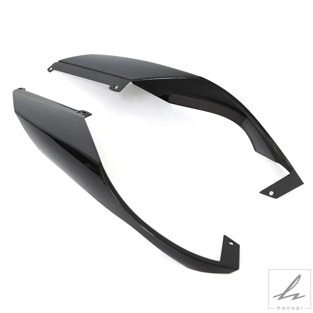 ヴァージルア　パーツ　rrr仕様 Amazon | バイクパーツセンター(Bike Parts Center) アドレス