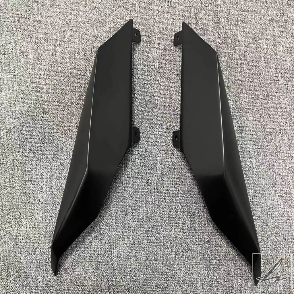 並行輸入品】 KAWASAKI ZX-4R ZX4R ZX-4RR ZX4RR ZX-25R ZX25R