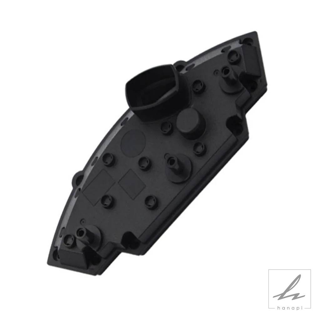 並行輸入品】 KAWASAKI ZX-10R ZX10R 2011 - 15 スピードメーター計器