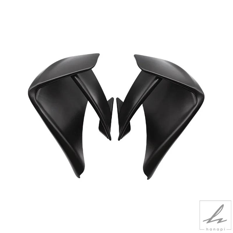 並行輸入品】 スズキ GSX-R1000R GSXR1000 2017-2023 用 新型固定