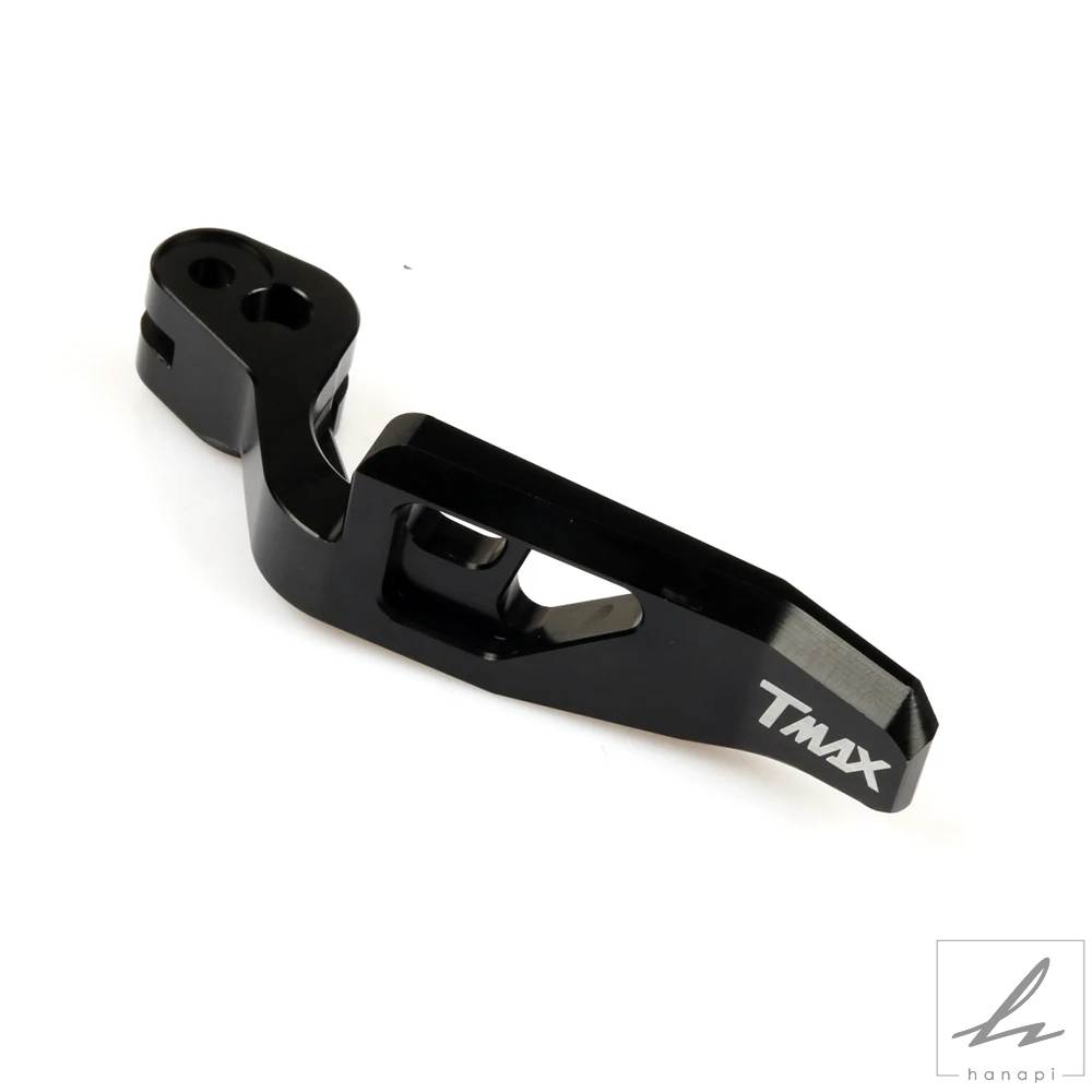 てんパパ Amazon | シマノ(SHIMANO) フリーハブ FH-MT500 36H 12S OLD