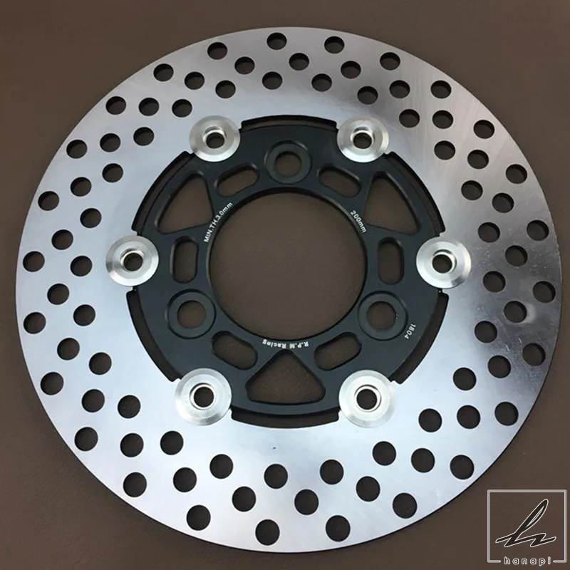 rpm キャリパー af35のおすすめ人気商品一覧 通販 - Yahoo