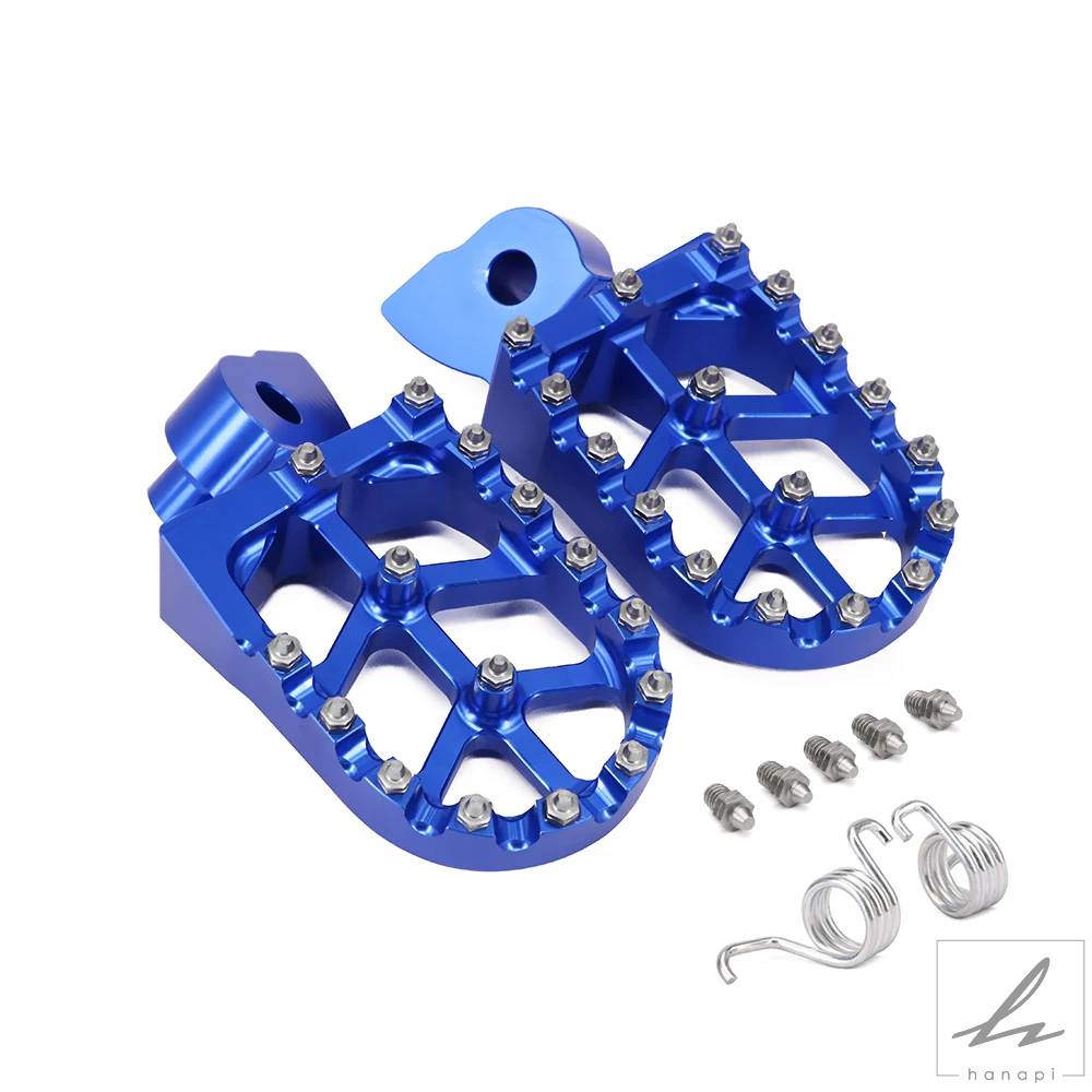 yz250x シフトペダルのおすすめ人気商品一覧 通販 - Yahoo