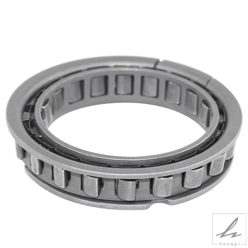 並行輸入品】 ヤマハ TTR250 TT-R250 XT250 トリッカー 250 TT250R