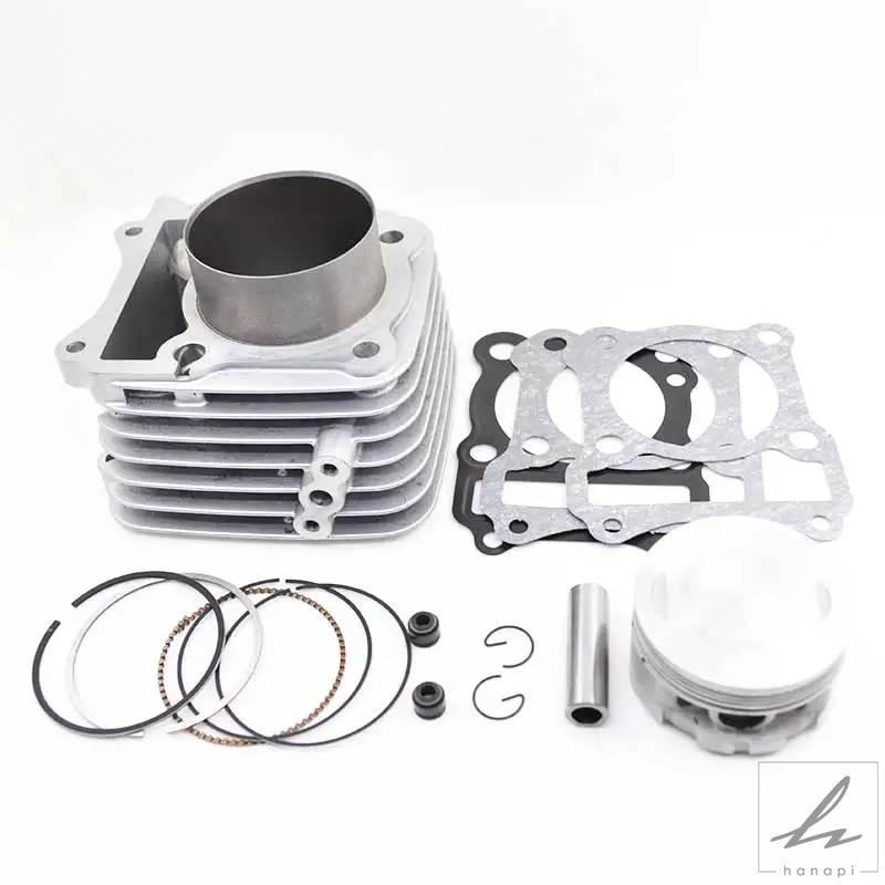 パーツ GN125 楽天市場】スズキ gn125 カスタム パーツの通販
