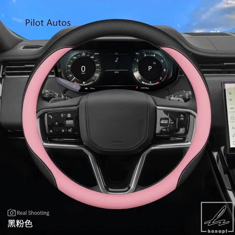 ランドローバー ディフェンダー ステアリング（車、バイク
