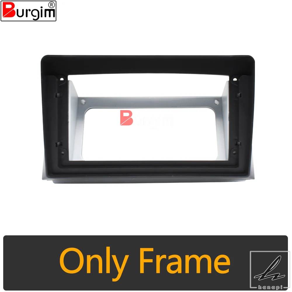 超希少 VW T5 T6 T6.1 マルチバン カラベル トランスポーター 超希少VW