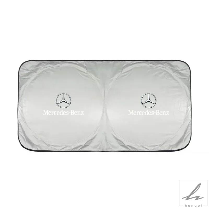 並行輸入品】 メルセデスベンツAMG W204 W205 W203 W211 W212