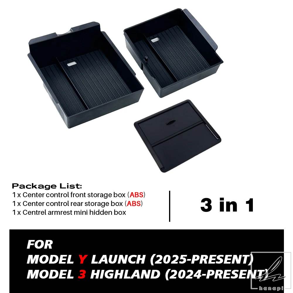 専用出品 テスラ 2台セット 並行輸入品】 テスラ新型モデルY 2025年発売 ジュニパーモデル3