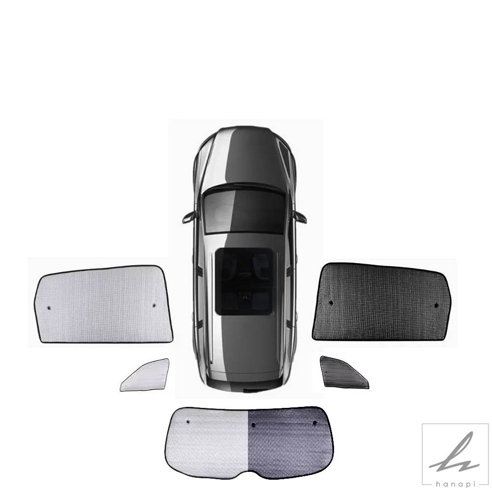 並行輸入品】 フォルクスワーゲン VW シャラン 7N セアト