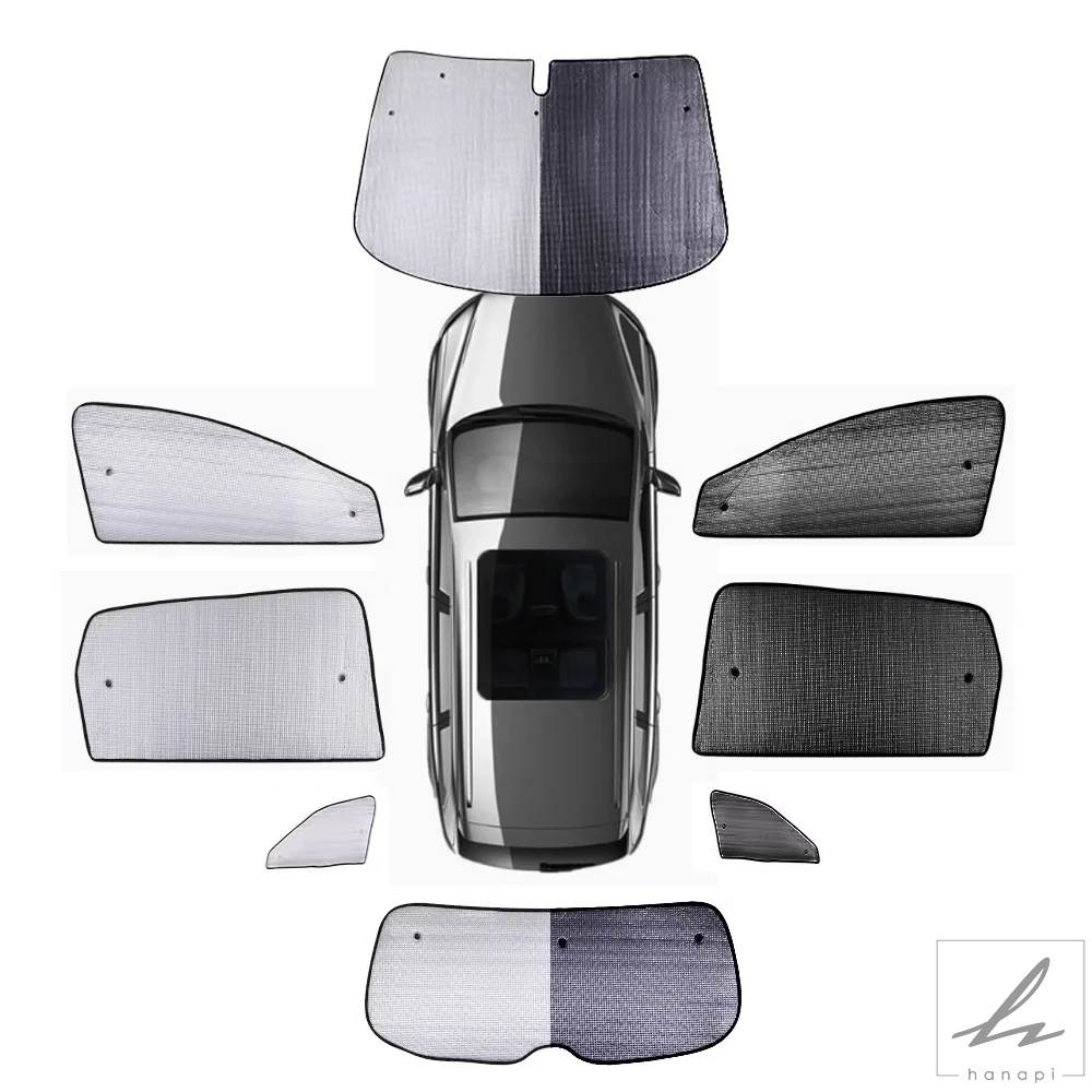並行輸入品】 フォルクスワーゲン VW シャラン 7N セアト