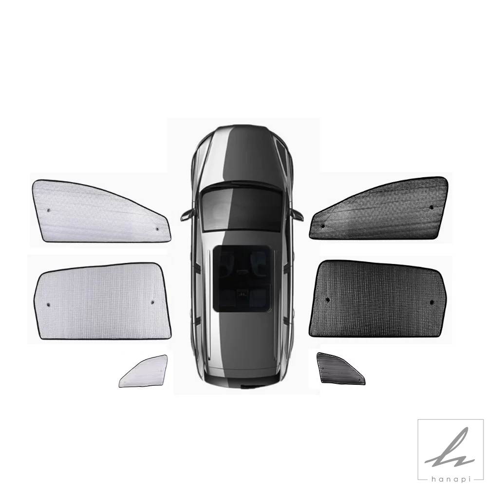 フォルクスワーゲン VW シャラン 7N セアト アルハンブラ 2011