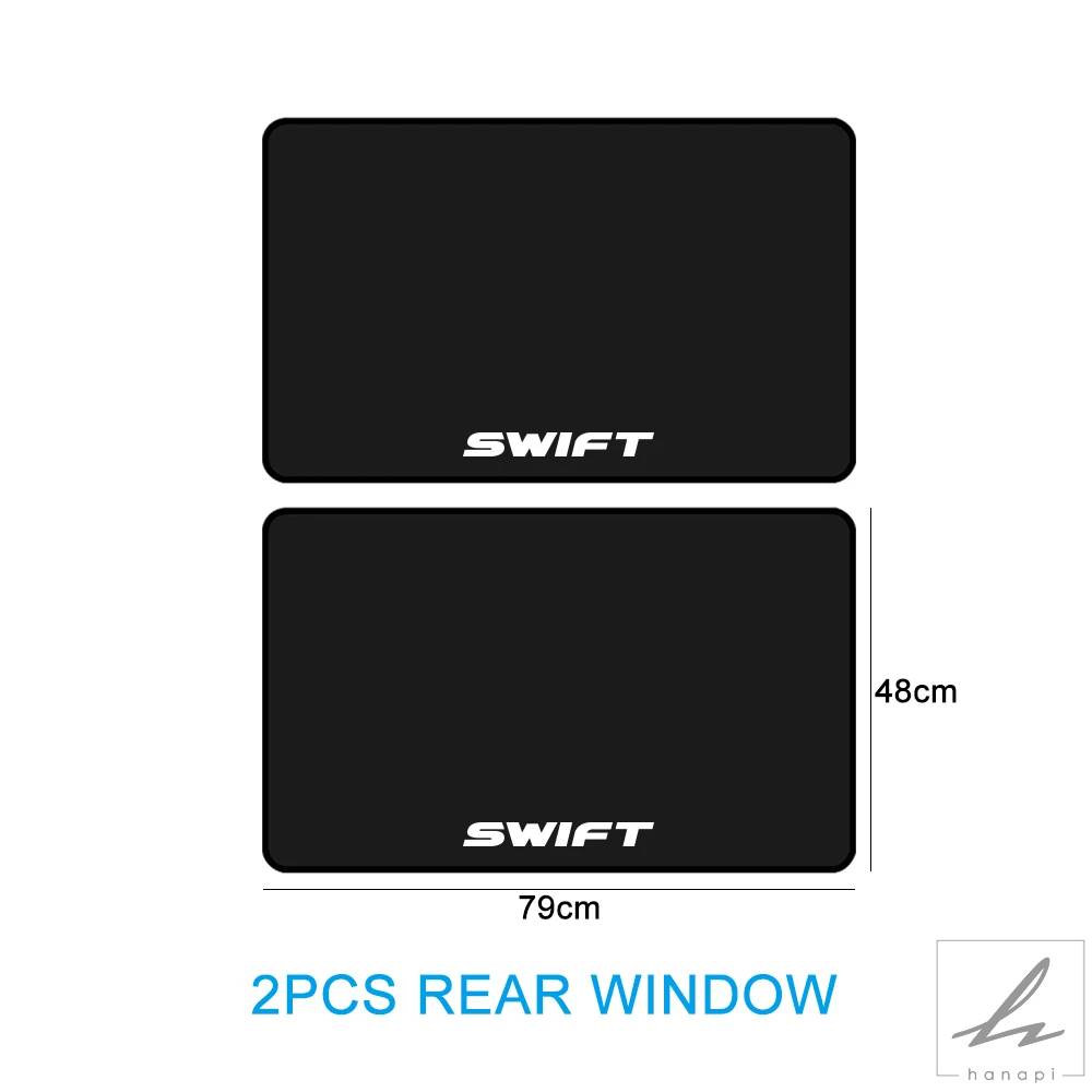並行輸入品】 スズキ スイフト ZC33S ZC31S スポーツ ZC72S 用
