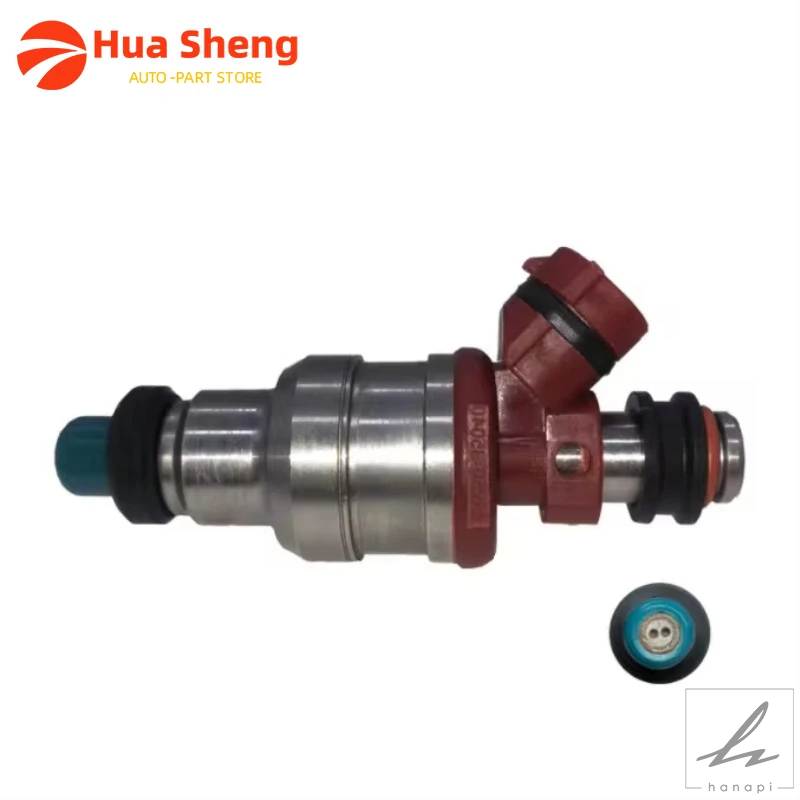 ハイエース インジェクターのおすすめ人気商品一覧 通販 - Yahoo