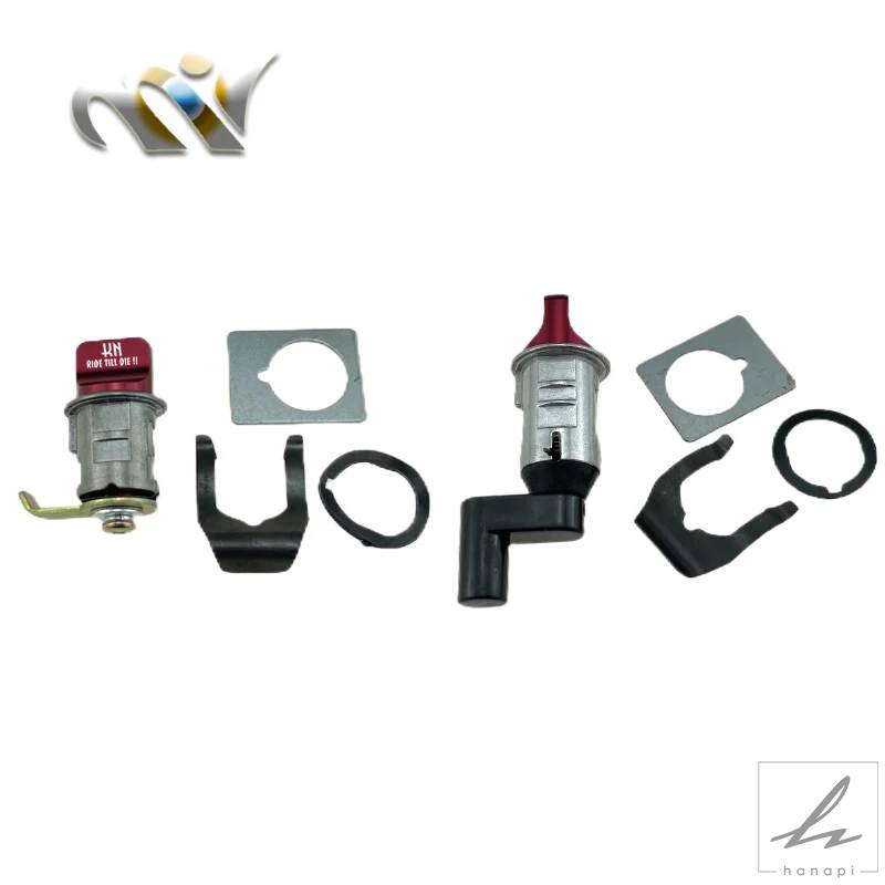 並行輸入品】 KN HONDA DIO 50 ZX AF18 AF25 AF27 AF28 AF34