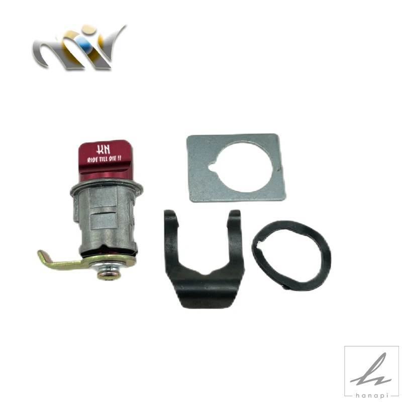 パーツ nrk Exhaust Gasket Kit for Kawasaki 1100 ZXI, 1100 STX DI, Ultra