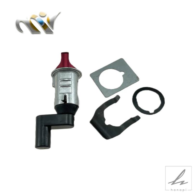 ロックオン 並行輸入品】 KN HONDA DIO 50 ZX AF18 AF25 AF27 AF28 AF34 AF35