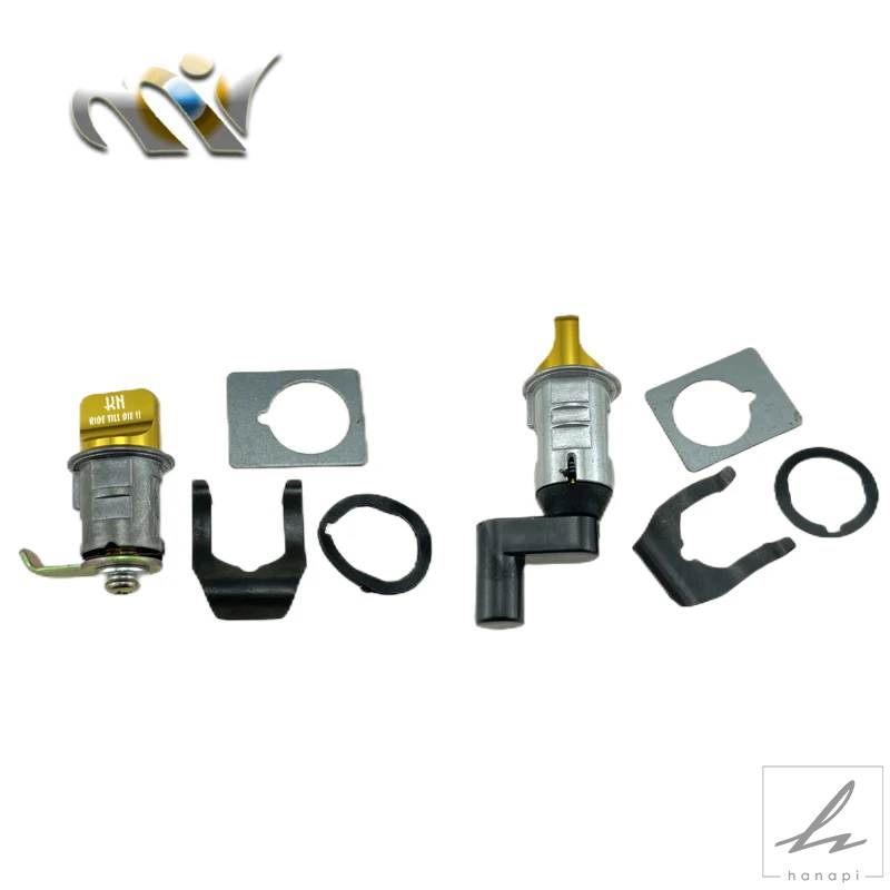 並行輸入品】 KN HONDA DIO 50 ZX AF18 AF25 AF27 AF28 AF34