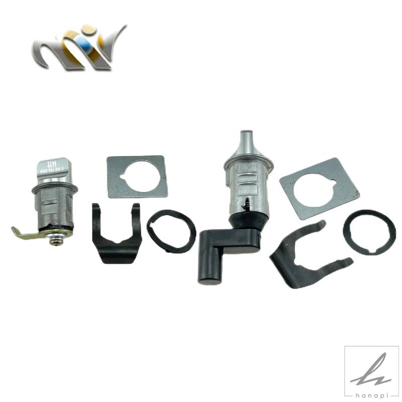 並行輸入品】 KN HONDA DIO 50 ZX AF18 AF25 AF27 AF28 AF34 AF35