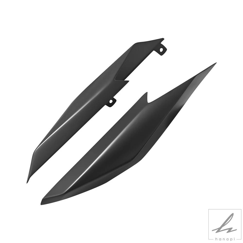 AYK サイクロン用 カーボンメインシャーシ 新品未使用 Yahoo!オークション - 1/12 AYK RS401iサイクロン