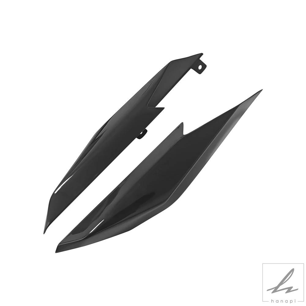並行輸入品】 カワサキ ZX-4R ZX-25RR ZX4R-R/RR 2020-2024 ABS