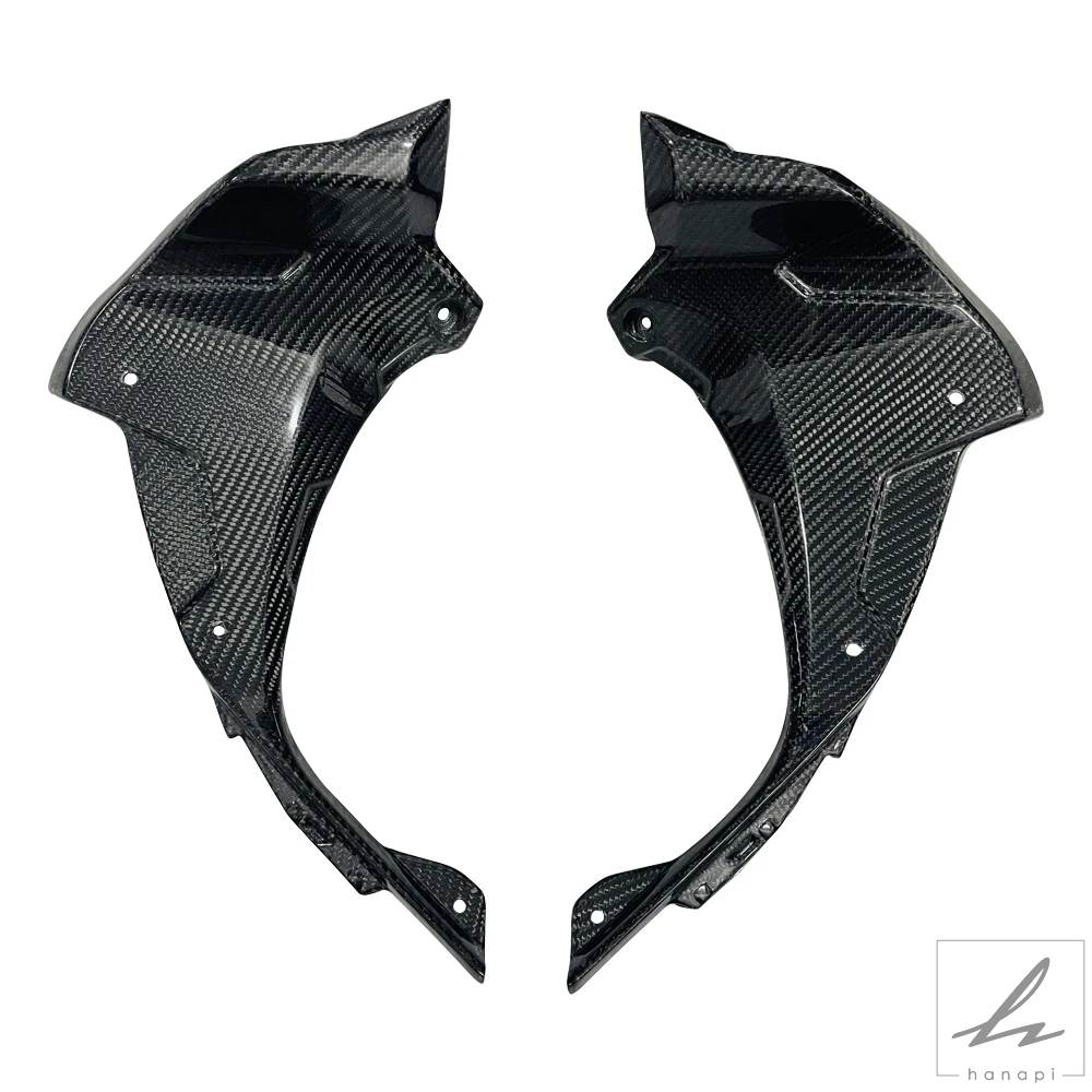 アクセサリー N zx6r 2024（バイク 外装パーツ）｜バイク | 車、バイク、自転車