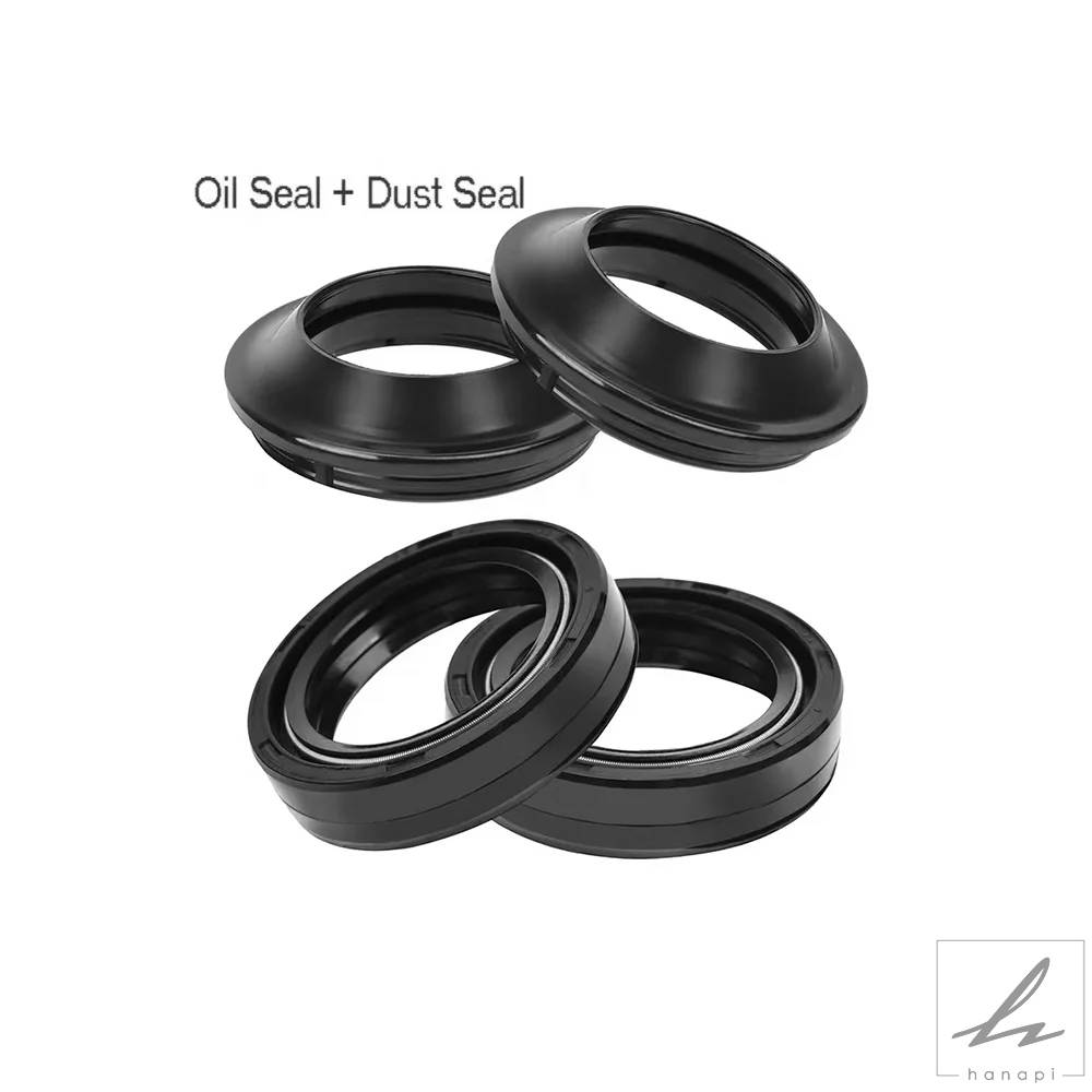 ☆マジェスティ125FI☆外装新品＊前後タイヤ新品＊前後ローダウン☆FI