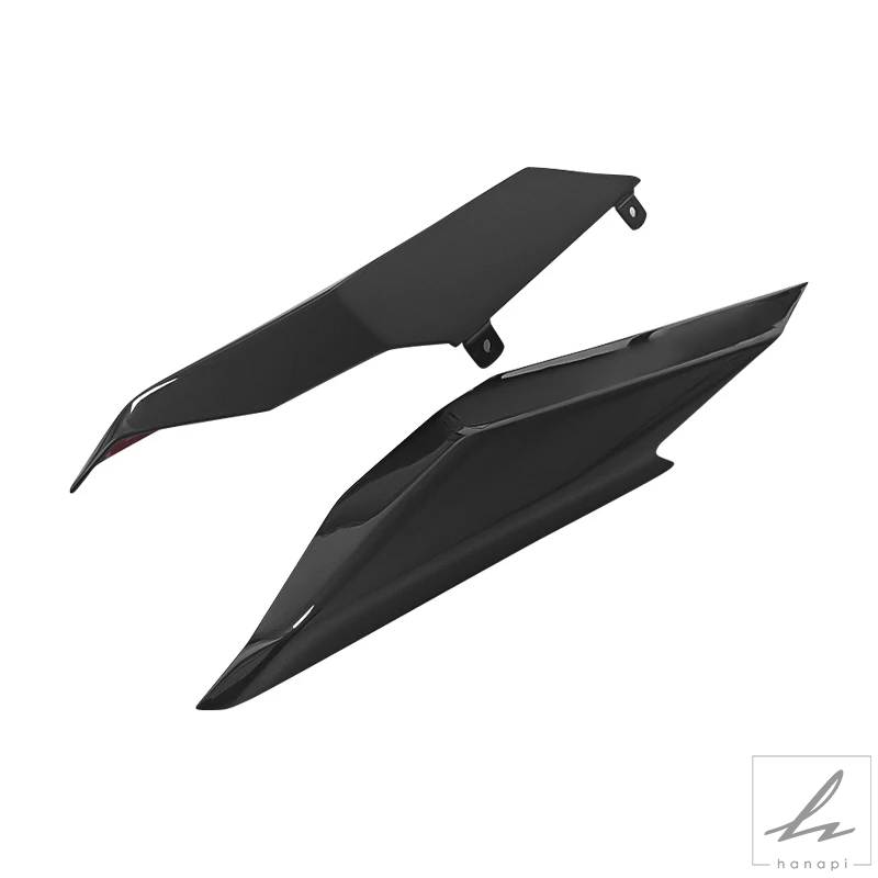 【専用】グッズまとめ カワサキから「Ninja ZX-4R SE」「Ninja ZX-4RR KRT EDITION」新