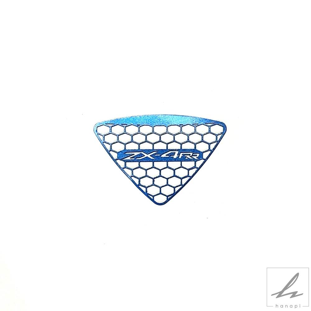 アクセサリーまとめ売り【約4Kg】 カワサキニンジャ2023 ZX4R ZX4RR 3D刺EMBROIDERY キーホルダー