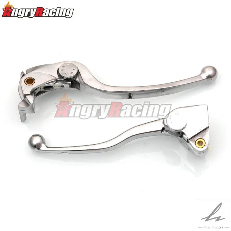 アクセサリーパーツ KHQEZ(小さな店) 用 KAWASAKI 用 ZX-25R 20-21 オートバイアクセサリー