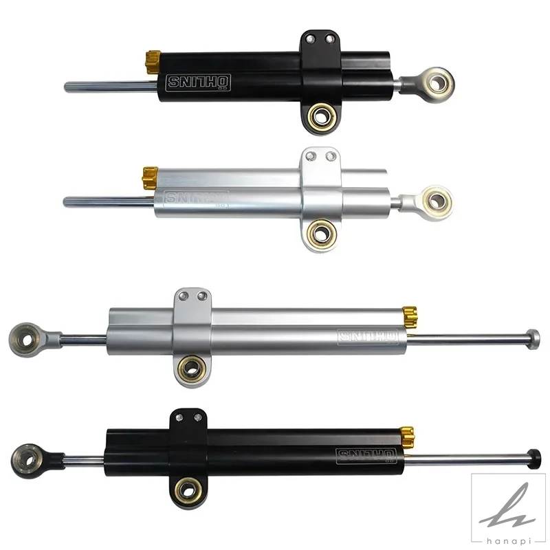 ヤマハ　MT-07 MT07 オーリンズ　OHLINS リアサスペンション 美品 ヤマハ MT-07 MT07 オーリンズ OHLINS リアサスペンション 美品