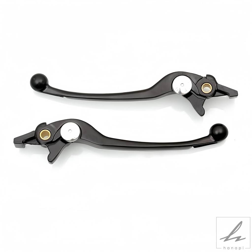 スカイウエーブ650LX部品取り