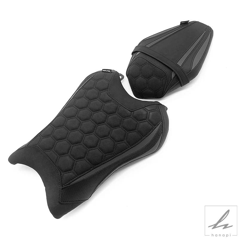 KAWASAKI NINJA ZX-10R ZX-10RR ZX10R ZX10R R 2021-24 2025 に適合