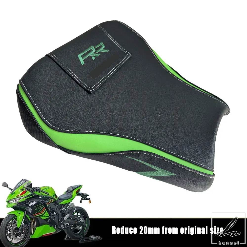 並行輸入品】 カワサキ全年式ZX4R ZX4RR ZX25R ZX-25Rオートバイ