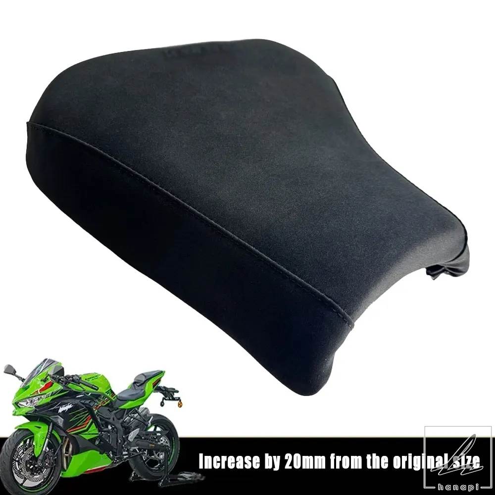 yzf-25rカスタムシート yzf-25rカスタムシート Ninja ZX-25R【ストリート/レース用