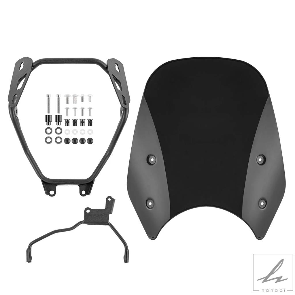 並行輸入品】 ホンダ GB350S GB350 S GB 350 350S 2023 2024