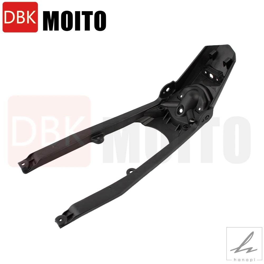 ktmパワーパーツカタログのおすすめ人気商品一覧 通販 - Yahoo