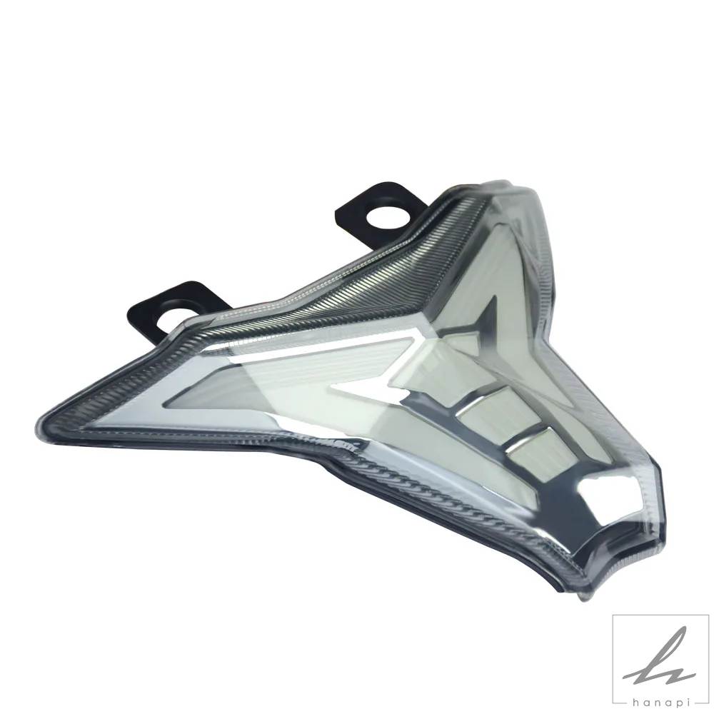 アクセサリー N Amazon | For Nin.ja ZX-6R ニンジャzx6r 2024 アクセサリー