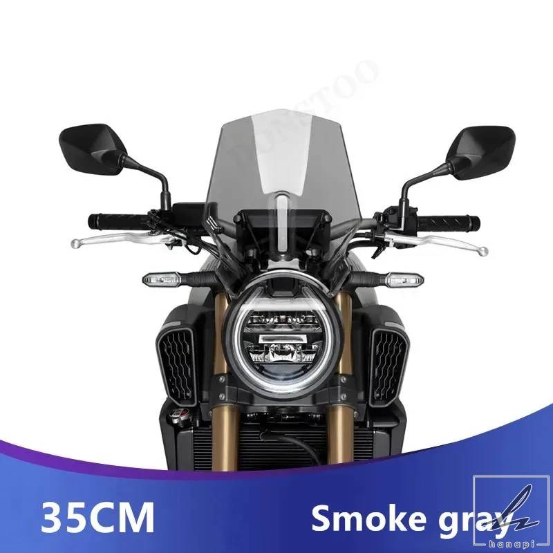 cb650r カスタムパーツ　セット CB650R カスタムパーツ