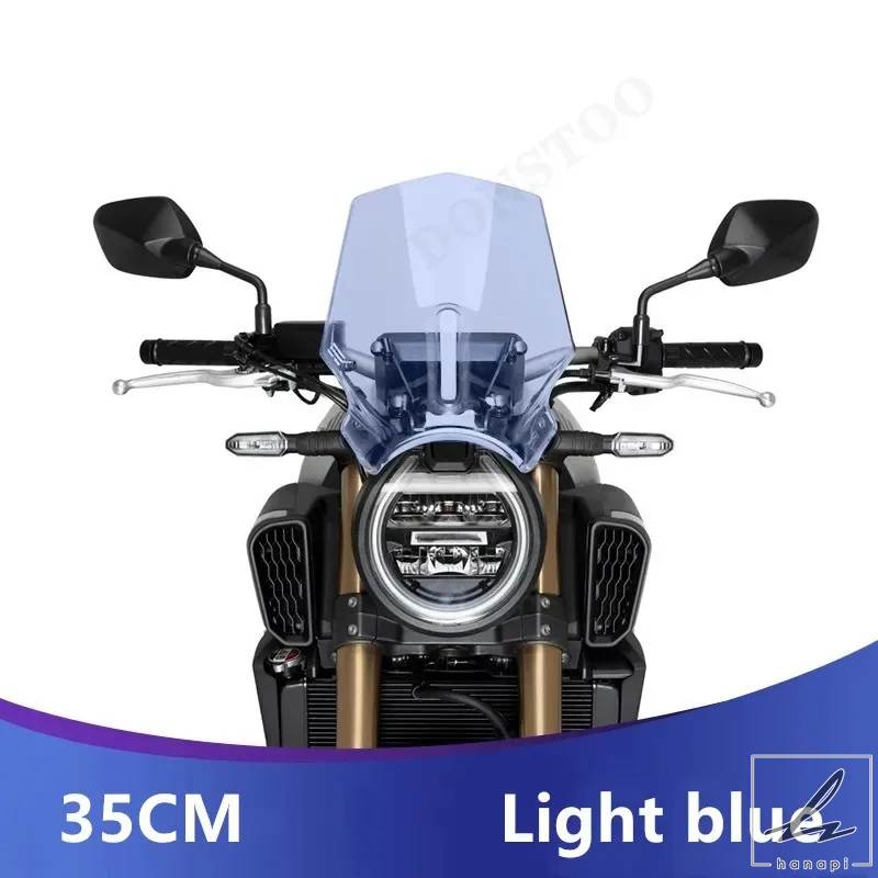 cb650r カスタムパーツ（バイク） | 車、バイク、自転車 の