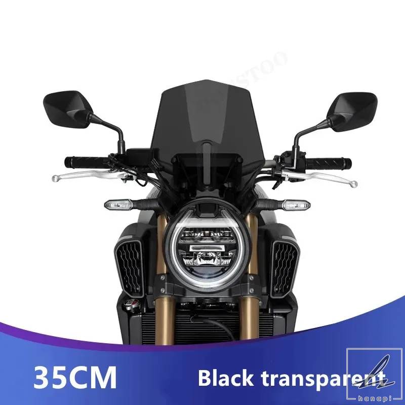 cb650r カスタムパーツ　セット バイク用カスタムメタリック/アクリルパーツ：Honda CB650R neo