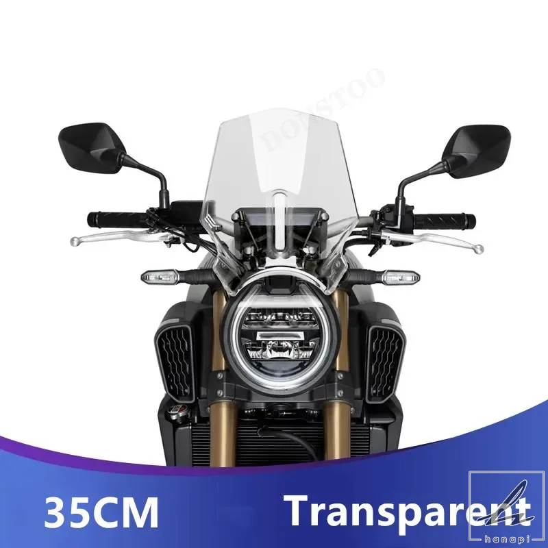 cb650r カスタムパーツ　セット cb650r カスタムパーツ（バイク） | 車、バイク、自転車 の