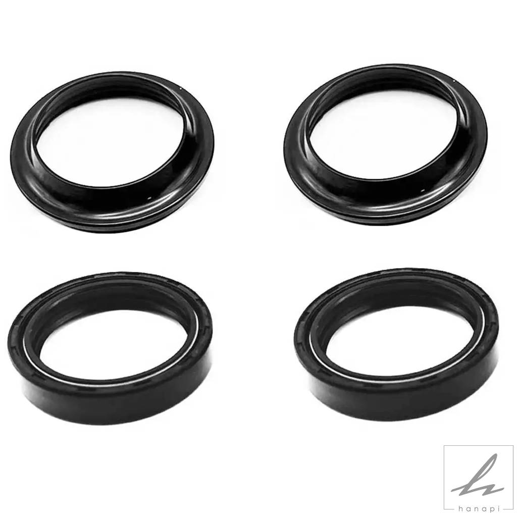 Rさま専用 Rさん専用 Rさん専用 けむり様 きむりんさん専用 ZX DAMPER 詳細情報|