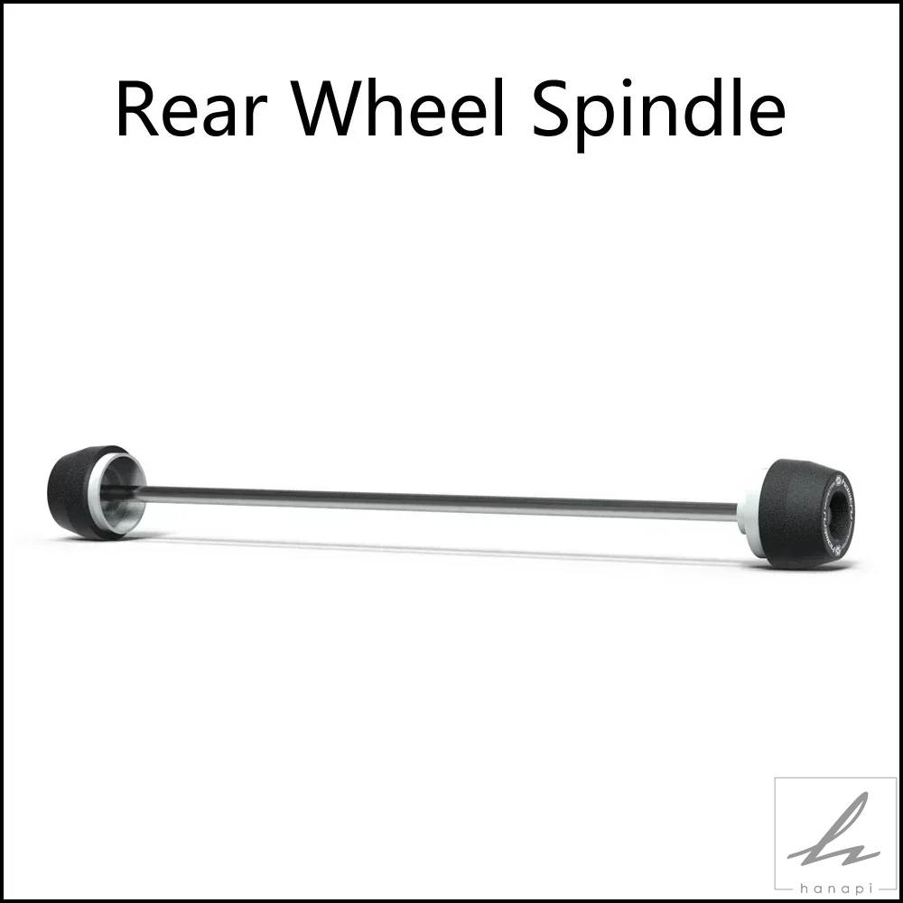 令和の400cc 4気筒スーパースポーツ 【Kawasaki Ninja ZX-4RR⁄Ninja ZX