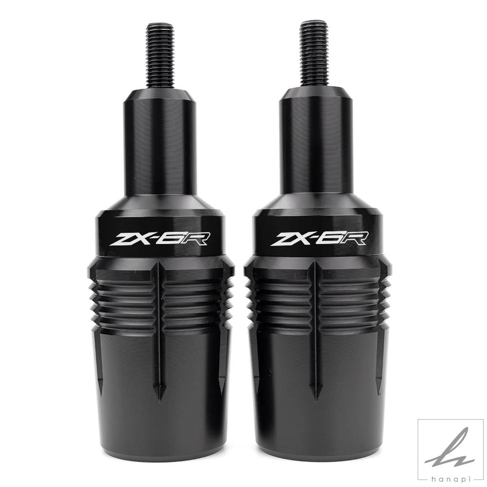 並行輸入品】 KAWASAKI NINJA ZX-6R ZX6R ZX 636 2013-2023 2019