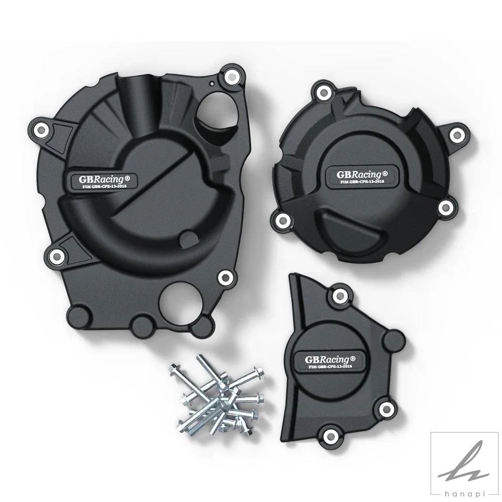 専用出品　4/9 カワサキ NINJA ZX-4R SE 2026モデル 新車！ B543501| BDSバイク