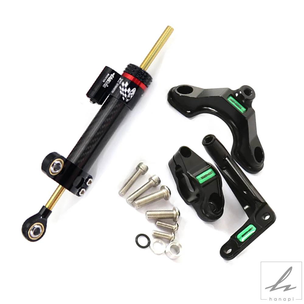 @♡ 専用 Amazon | 用 カワサキ 用 忍者 ZX-6R ZX6R ZX636 2023 2024