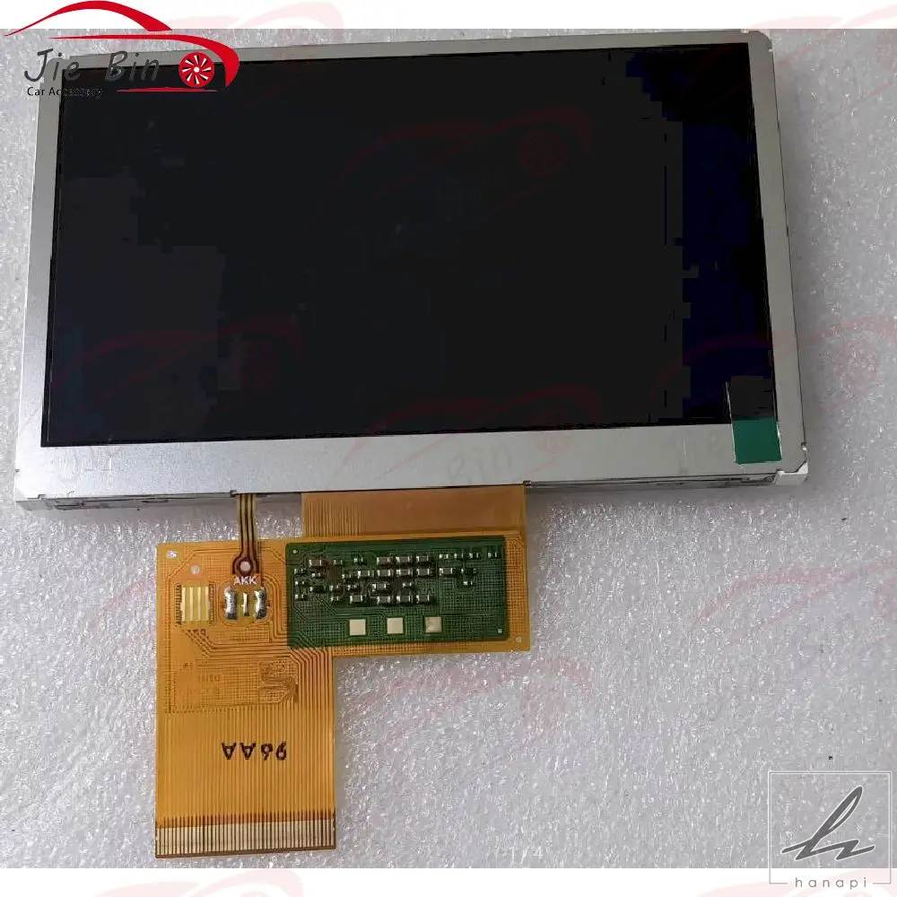 カワサキ650RS メーターAssy Kawasaki(カワサキ) 650rs w3 メーター修理 | バイク・旧車