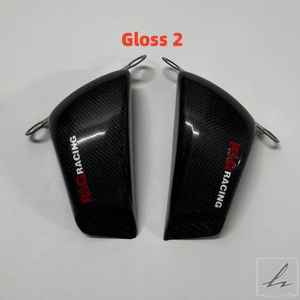 確認用 確認用】 パーツ 確認用 パーツ 確認用 ホンダ 純正部品 ライブディオzxの